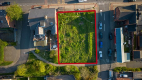 Land for sale in Barnsley photo